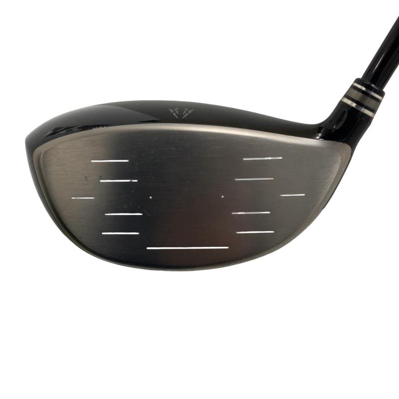 �w�w�h�n�i�Q�O�P�W�j�@�l���������������@�l���������@�P�O�D�T°