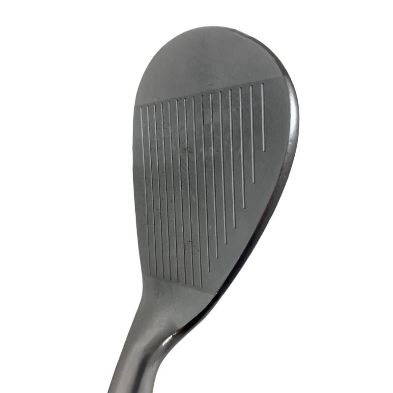 �c�������������@�v���������@�c�v�|�P�P�T�f�@�T�O°