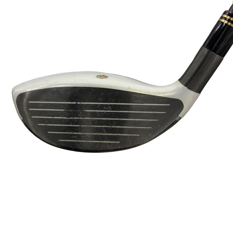 �f�k�n�h�q�d�@�e�@�T�v