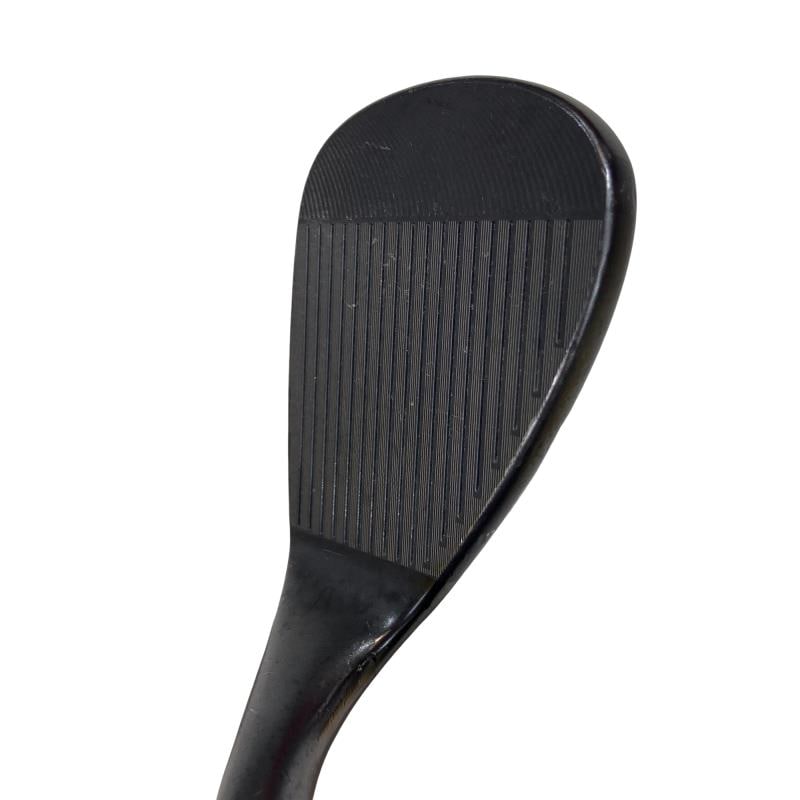 �b�����������������@�q�s�w�@�y�h�o�b�n�q�d�@�u���b�N�T�e���@�T�O°�^�P�O°�@�l�h�c