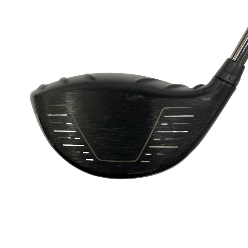 �f�S�Q�T�@�k�r�s�@�P�O�D�T°�i�A�[�R�X�t���j