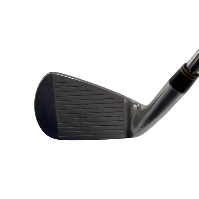 �s�n�t�q�r�s�`�f�d�@�w�|�a�k�`�c�d�@�f�q�@�U�r�i���{���F�U�{�Z�b�g�j