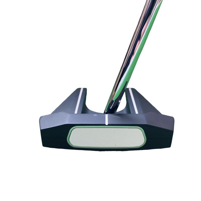 �`���|�n�m�d�@�r�p�t�`�q�d�@�Q�@�r�p�t�`�q�d�@���V�@�R�R�C���`