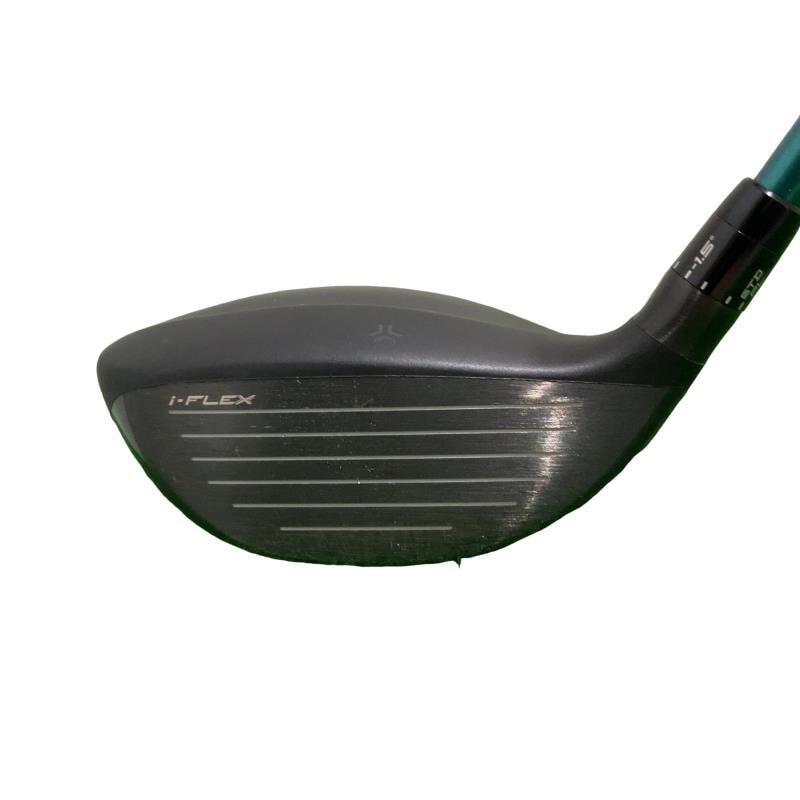 �r�q�h�w�n�m�@�y�w���@�R�v