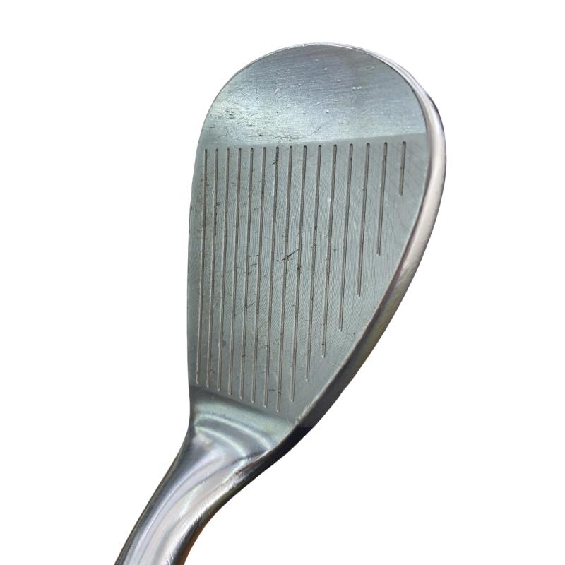 �q�������q���@�q�����@�r�w�@�T�W°