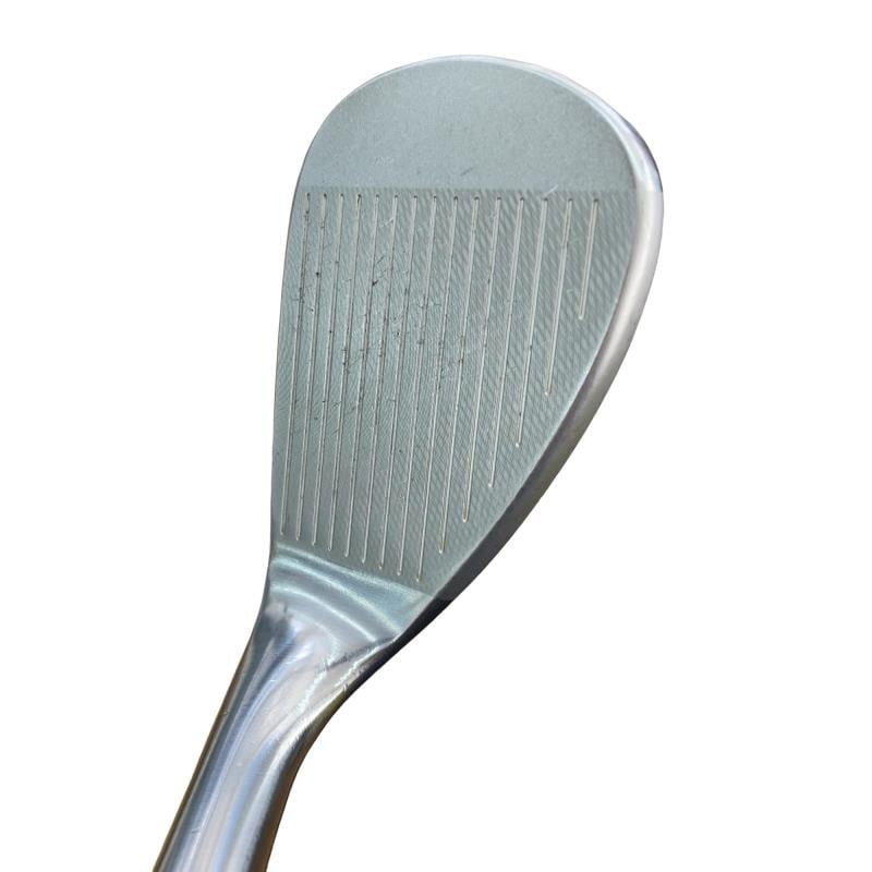 �q�������q���@�q�����@�r�w�|�q�i�Q�O�Q�Q�j�@�T�S°