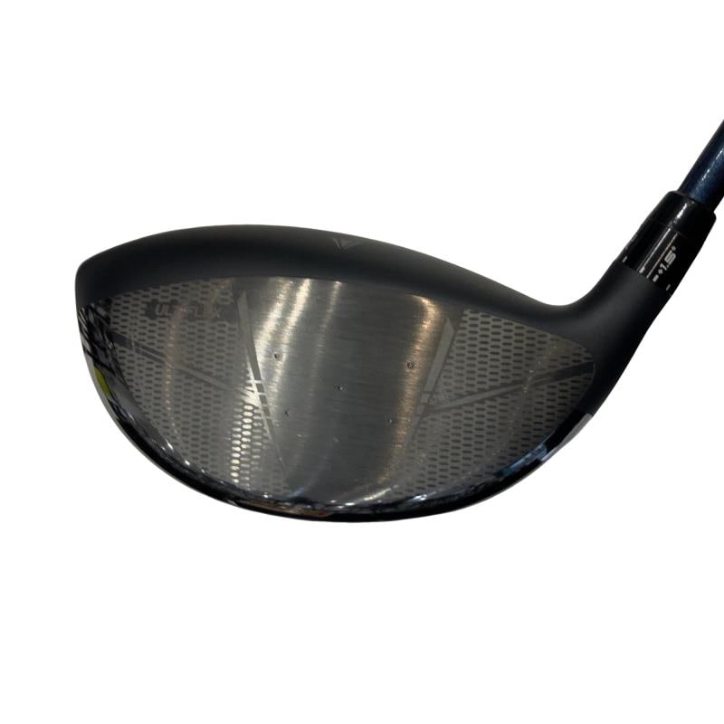 �w�w�h�n�i�Q�O�Q�U�j�@�v���X�@�P�O�D�T°