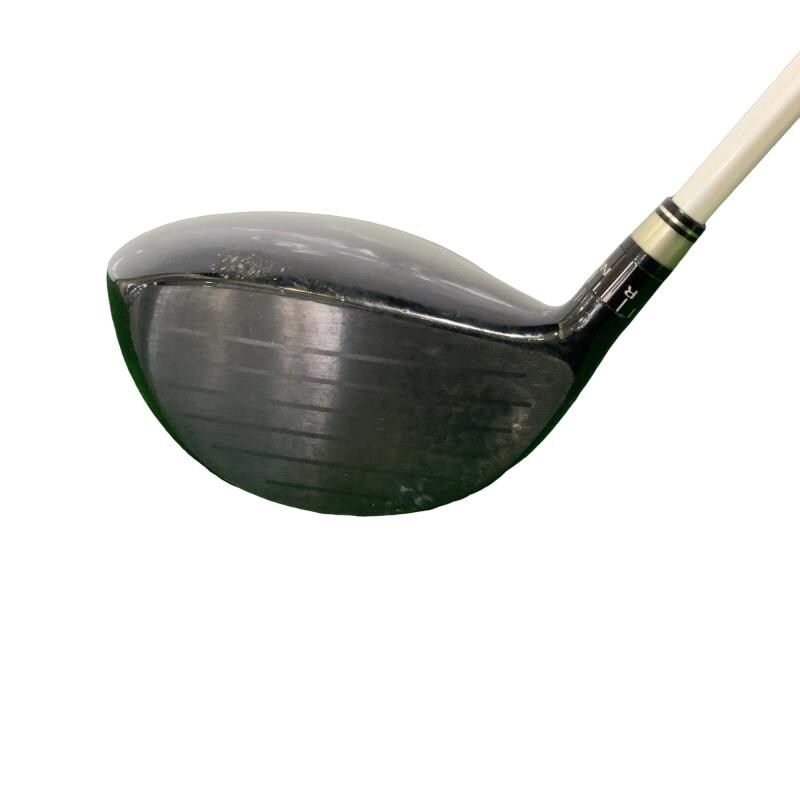 �r�q�h�w�n�m�@�y�V�Q�T�@�k�h�l�h�s�d�c�@�l�n�c�d�k�@�@�X�D�T°