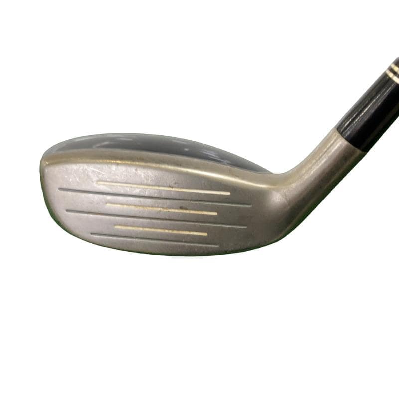 �r�q�h�w�n�m�@�y�@�g�����������@�t�S