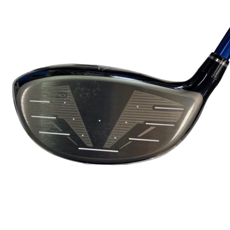 �w�w�h�n�i�Q�O�Q�S�j�@�@�X�D�T°