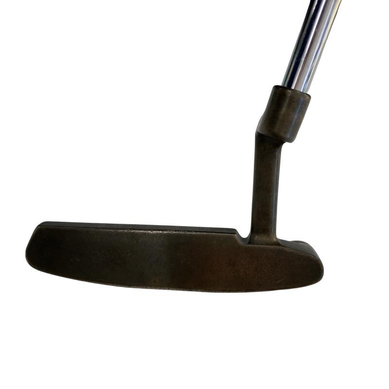 �`�m�r�d�q�@�R