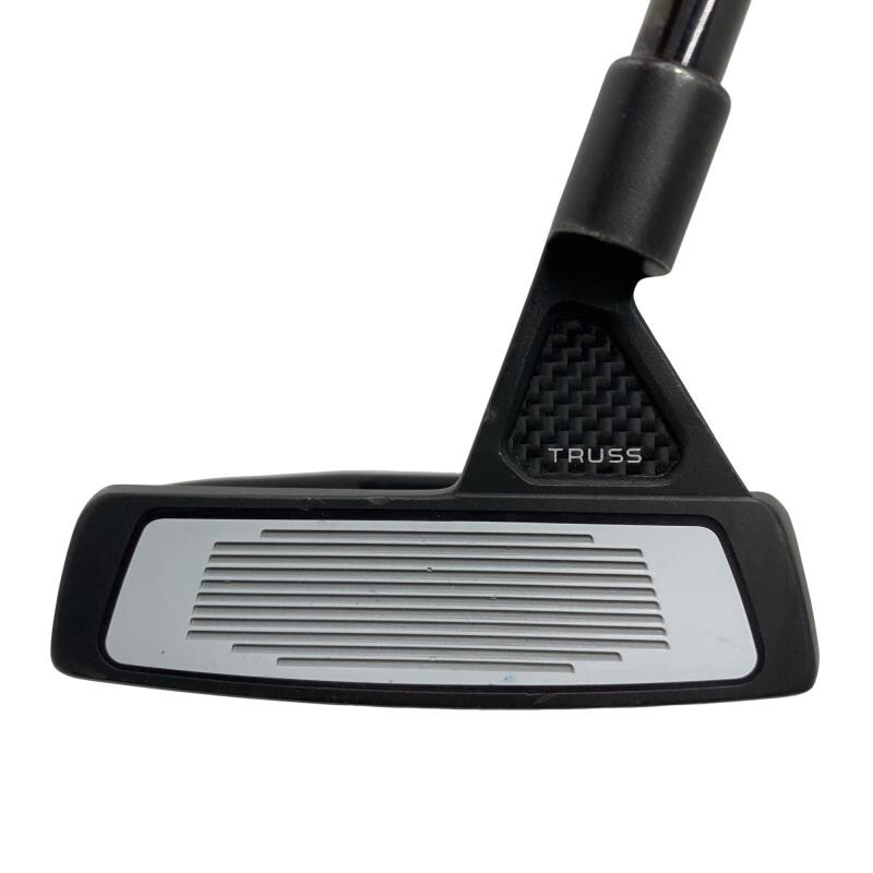 �r�����������@�s�n�t�q�@�w�@�s�q�t�r�r�@�s�l�P�@�R�S�C���`