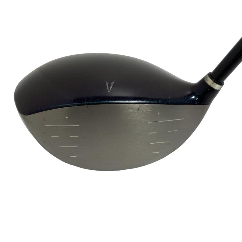 �w�w�h�n�@�g�q�i�Q�O�O�U�j�@�P�P°