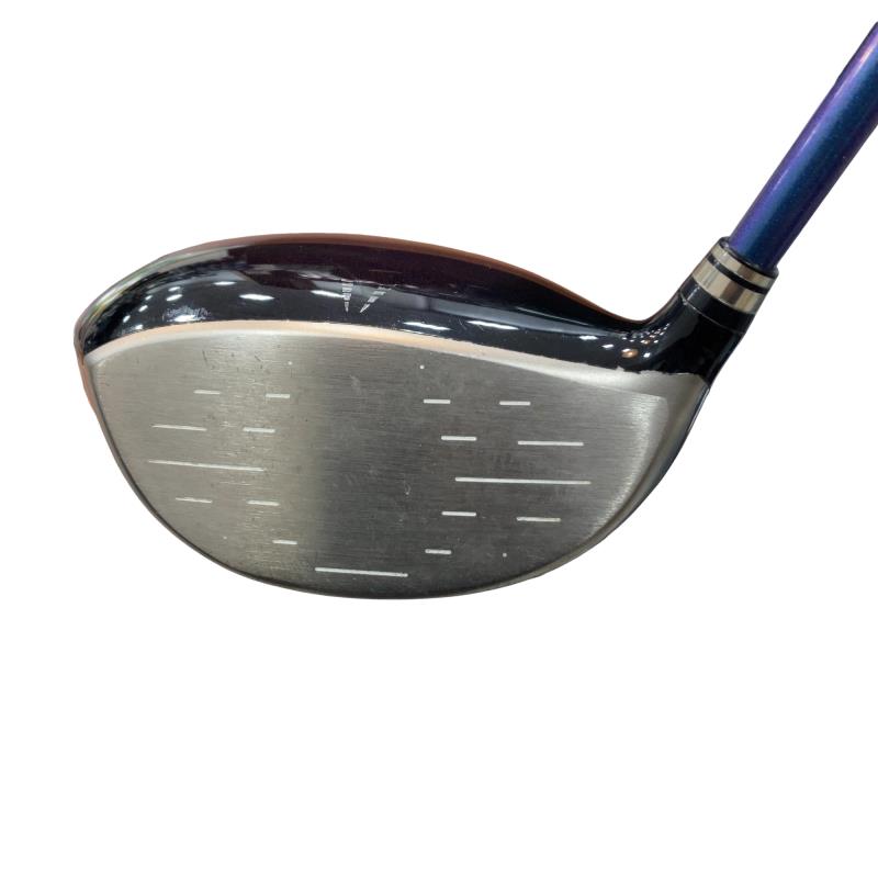 �w�w�h�n�i�Q�O�P�S�j�@�P�O�D�T°