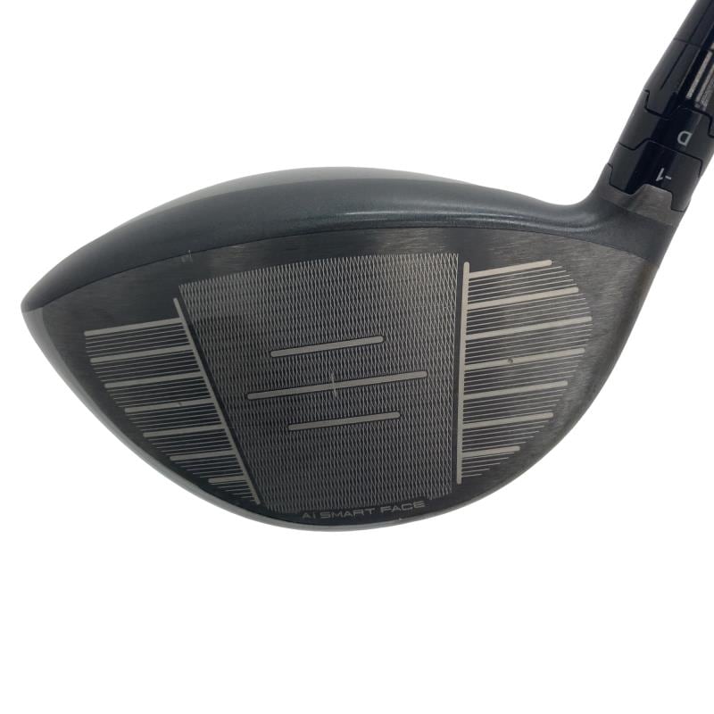 �o�`�q�`�c�x�l�@�`���@�r�l�n�j�d�@�������@�@�X°