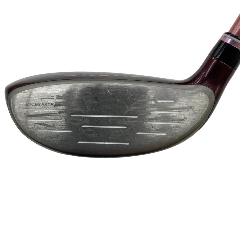 �w�w�h�n�i�Q�O�Q�S�j�@�T�v�i�{���h�[�j�@���f�B�[�X