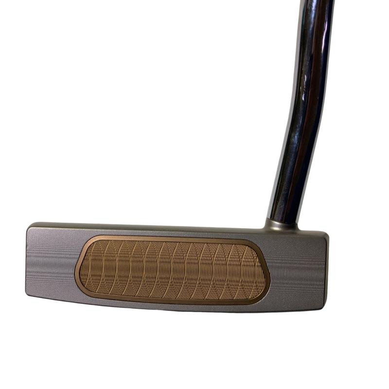 �`���|�n�m�d�E�l�h�k�k�d�c�@�r�h�w�@�s�@�V���o�[�@�R�S�C���`