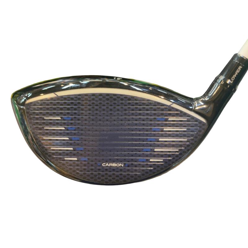 �p���P�O�@�P�O�D�T°