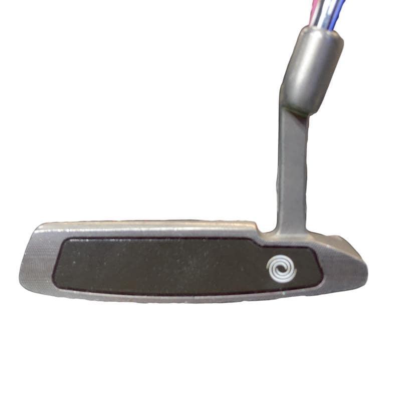 �c�t�`�k�@�e�n�q�b�d�@�b���������������@�U�U�O�@�R�S�C���`