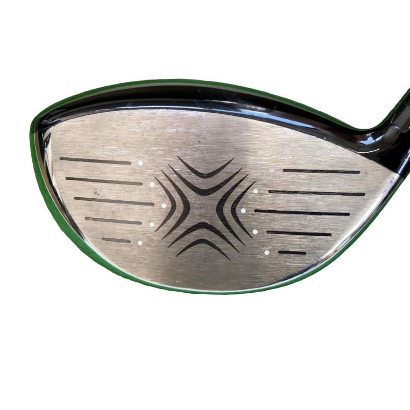 �a�h�f�@�a�d�q�s�g�`�i�Q�O�P�S�j�@�`�k�o�g�`�@�@�X°