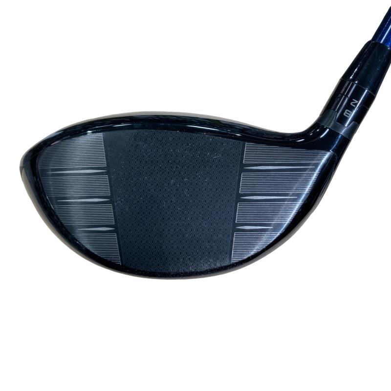 �s�r�q�Q�@�@�X°