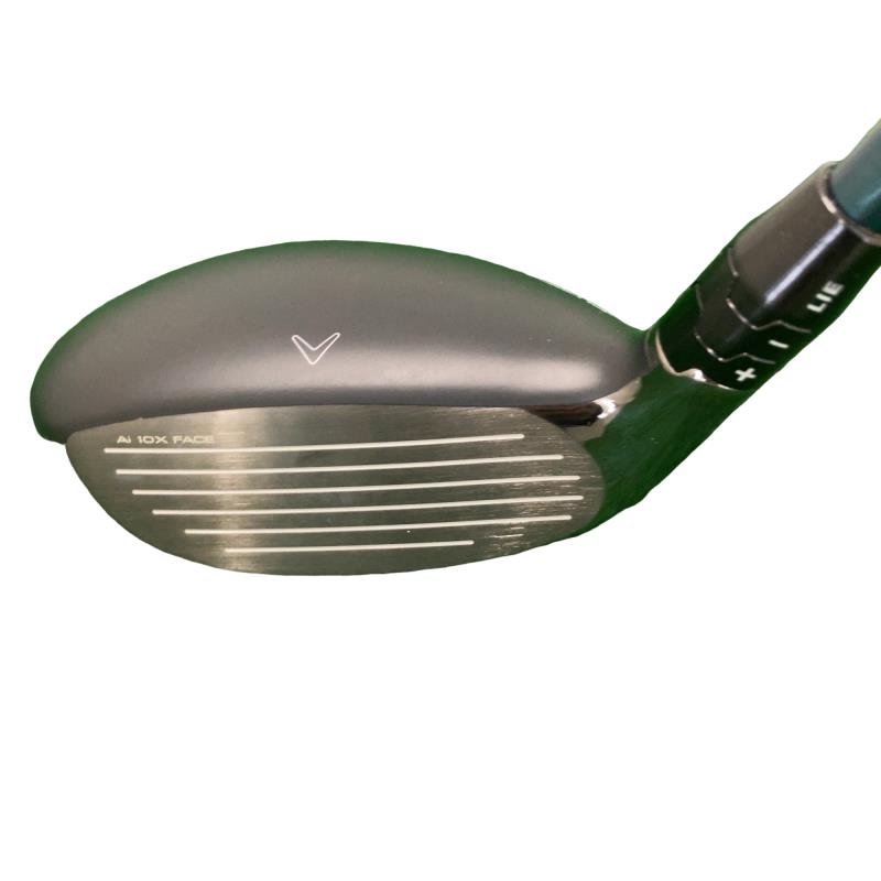 �d�k�x�s�d�@�t�T