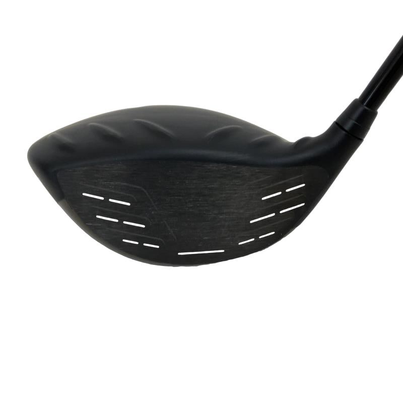 �f�S�R�O�@�l�`�w�@�P�O�j�@�@�X°