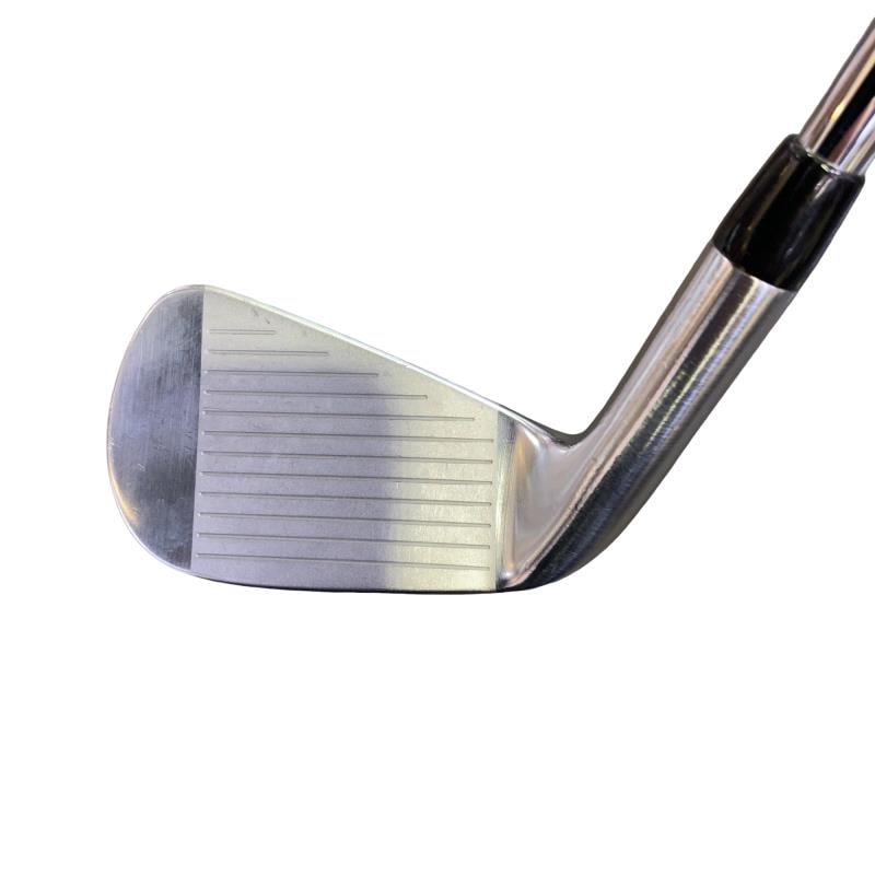 �s���������������@�b�a�@�V�P�W�@�U�r�i���{���F�U�{�Z�b�g�j