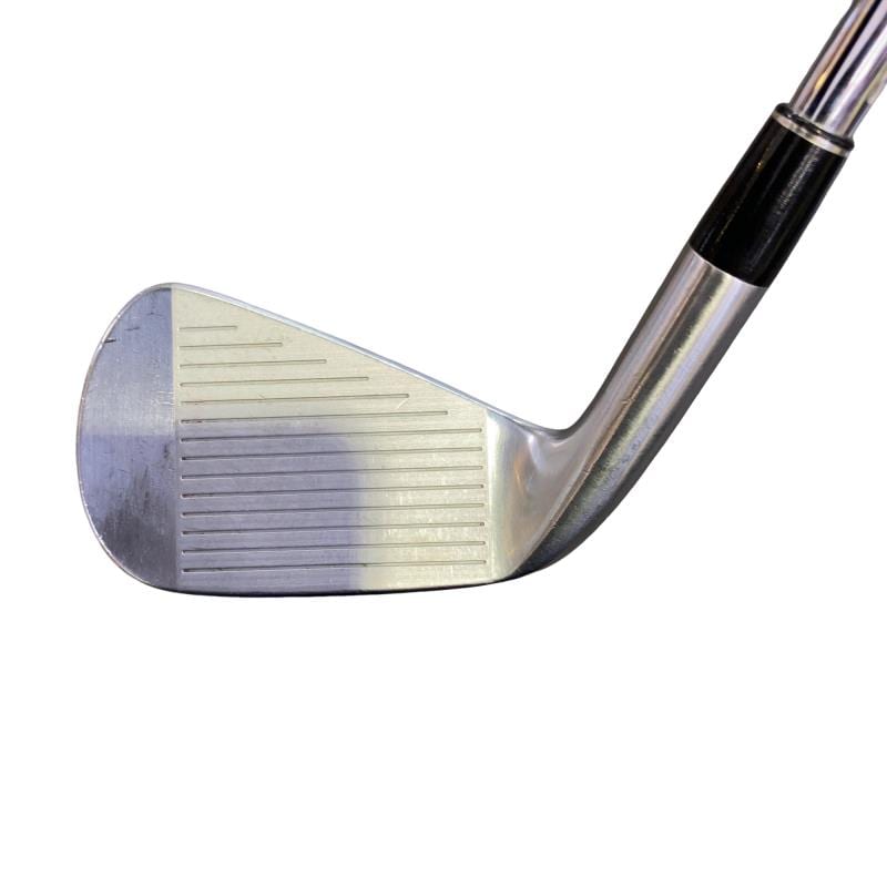 �r�q�h�w�n�m�@�y�|�e�n�q�f�d�c�@�U�r�i���{���F�U�{�Z�b�g�j