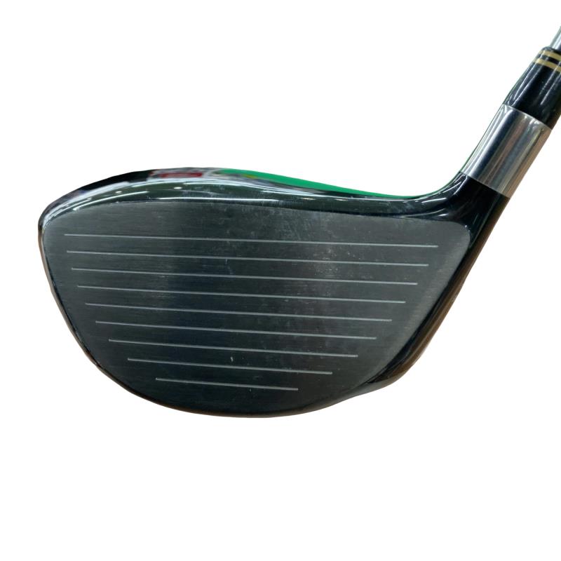 �s�n�t�q�r�s�`�f�d�@�w�|�c�q�h�u�d�@�f�q�@�a�k�`�b�j�@�X�D�T°