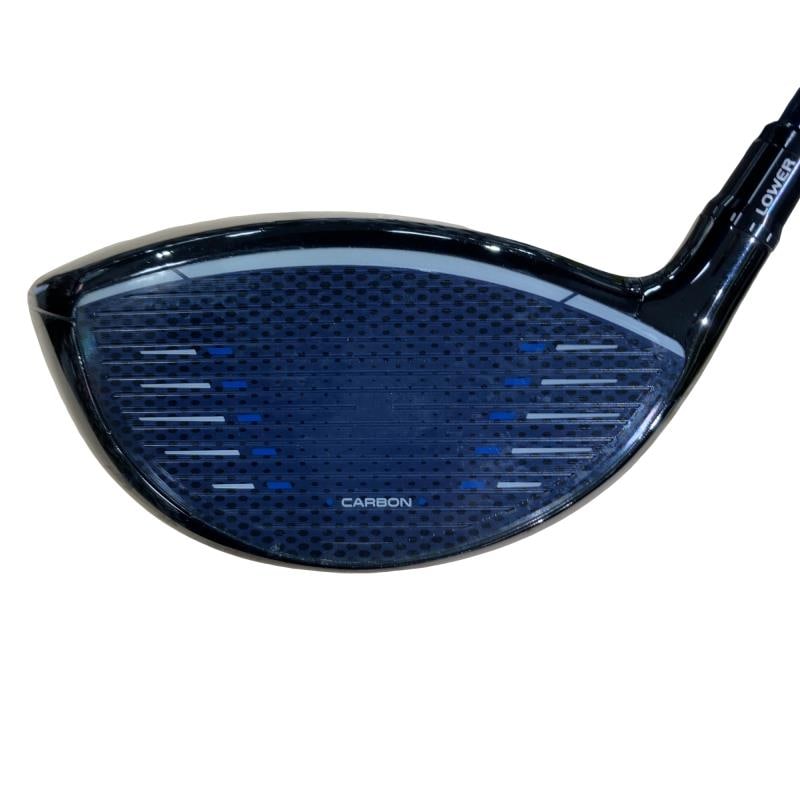 �p���P�O�@�P�O�D�T°