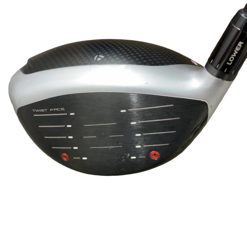 �l�T�@�s�n�t�q�@�@�X°