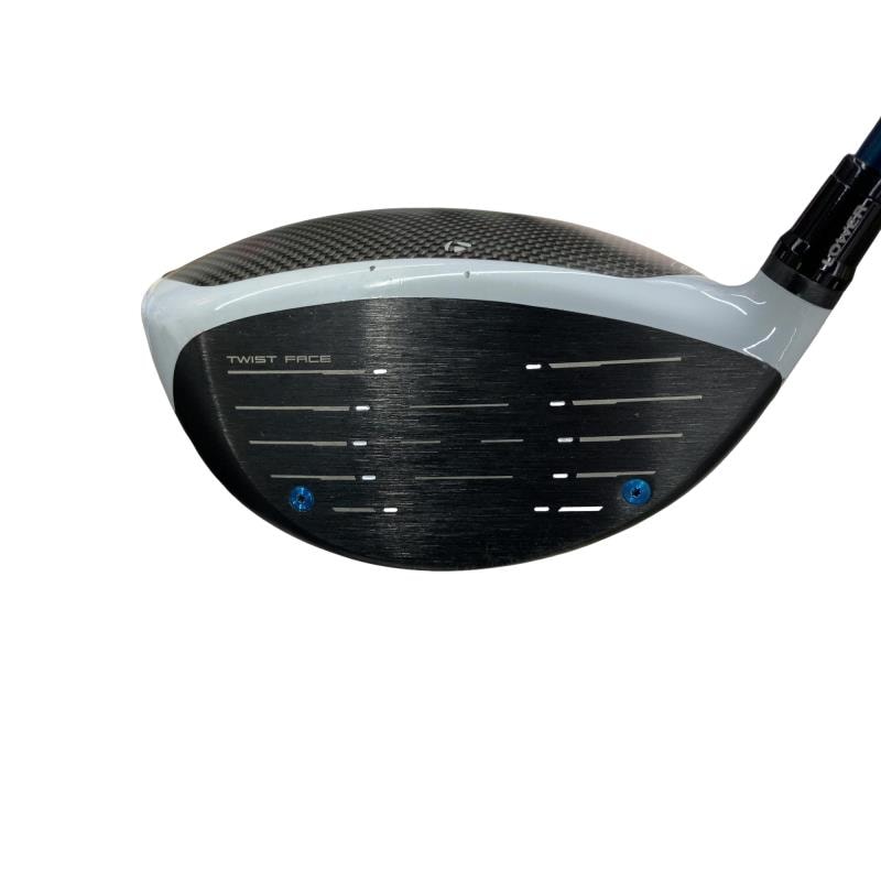 �r�h�l�@�l�`�w�@�P�O�D�T°