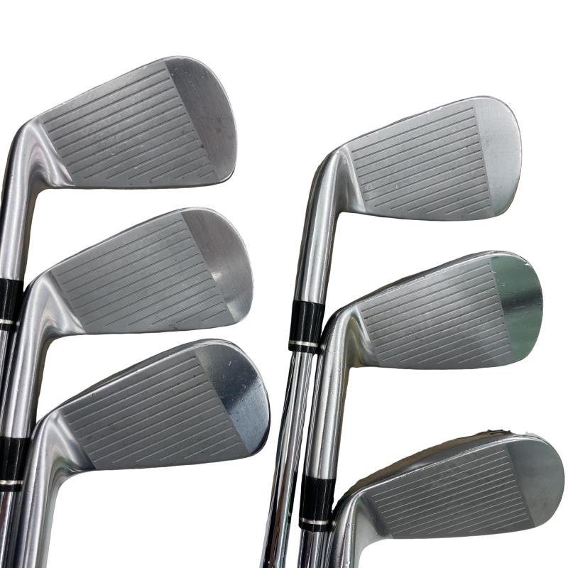 �s�n�t�q�@�v�n�q�k�c�@�s�v�V�S�V�u���@�U�r�i���{���F�U�{�Z�b�g�j