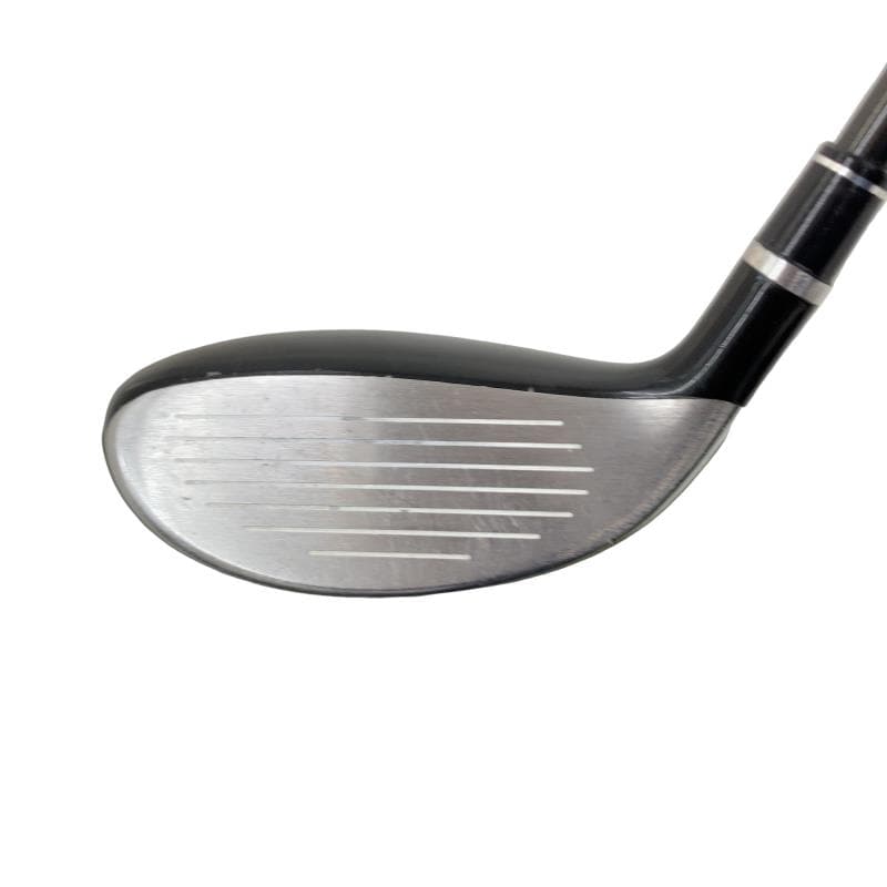 �q�l�w�i�Q�O�P�W�j�@�Q�Q°