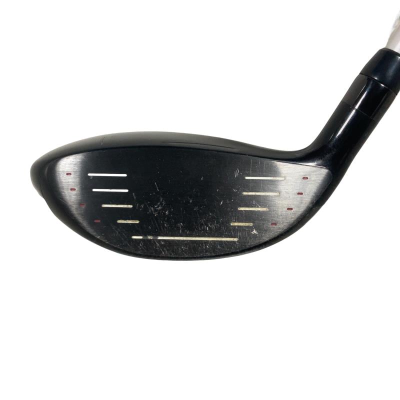 �a�q�h�c�f�d�r�s�n�m�d�@�i�P�T�e�@�R�v