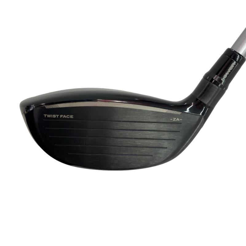 �r�s�d�`�k�s�g�@�o�k�t�r�{�@�R�v