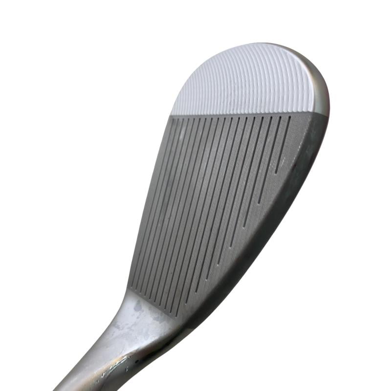 �b�����������������@�b�a�y�@�S�W°�^�P�Q°