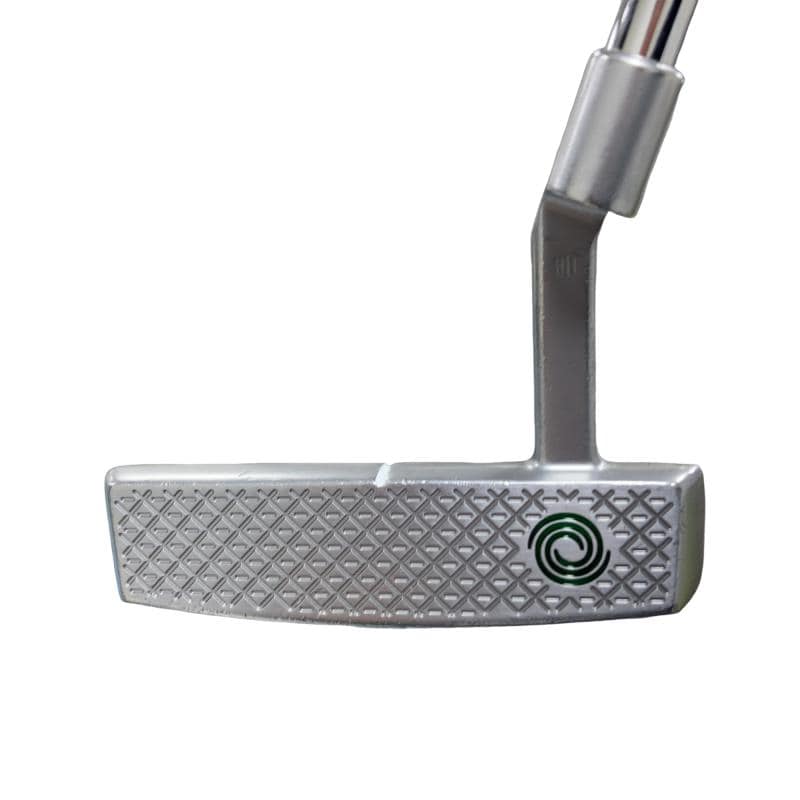 �s�n�t�k�n�m�@�c�d�r�h�f�m�@�r�d�`�s�s�k�d�i�Q�O�Q�O�j�@�R�S�C���`