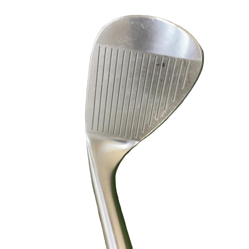 �a�q�h�c�f�d�r�s�n�m�d�@�a�h�s�h�m�f�@�r�o�h�m�@�T�U°�^�O�W°�l