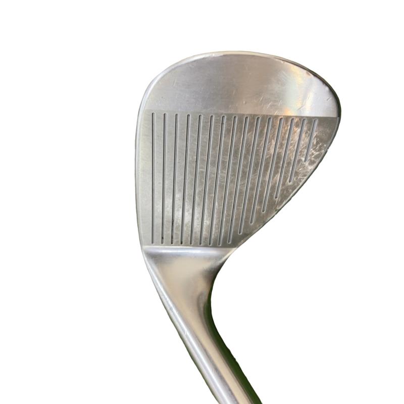 �a�q�h�c�f�d�r�s�n�m�d�@�a�h�s�h�m�f�@�r�o�h�m�@�T�Q°�^�O�W°�l