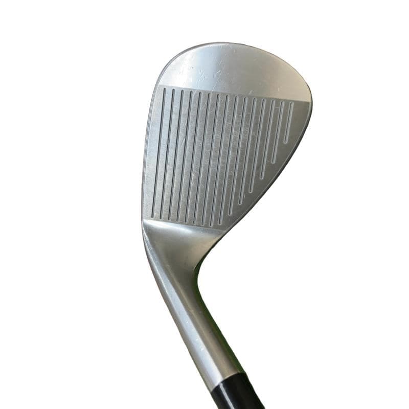 �a�q�h�c�f�d�r�s�n�m�d�@�a�h�s�h�m�f�@�r�o�h�m�@�S�W°�^�O�W°�e