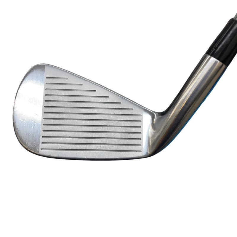 �a�q�h�c�f�d�r�s�n�m�d�@�Q�S�Q�b�a�{�@�U�r�i���{���F�U�{�Z�b�g�j