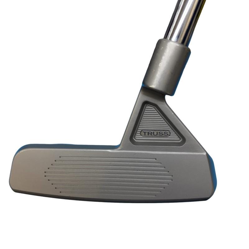 �s�o�@�q�������������@�s�q�t�r�r�@�l�R�s�g�@�R�S�C���`