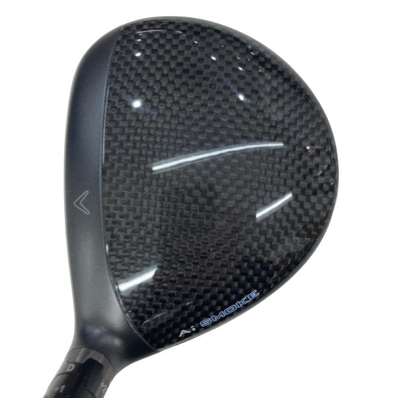 �o�`�q�`�c�x�l�@�`���@�r�l�n�j�d�@�l�`�w�@�@�R�v