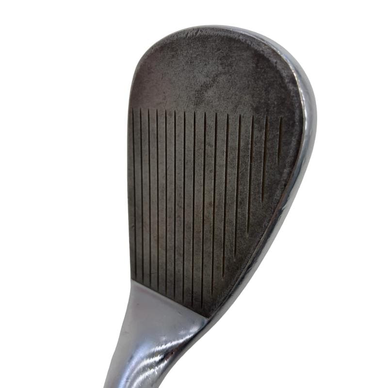 �i�`�v�r�@�q�`�v�@�N�������b�L�@�T�O°�^�P�O°�r