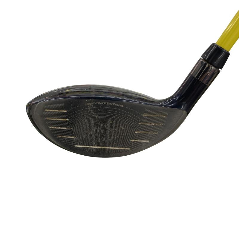 �a�q�h�c�f�d�r�s�n�m�d�@�i�f�q�@�T�v