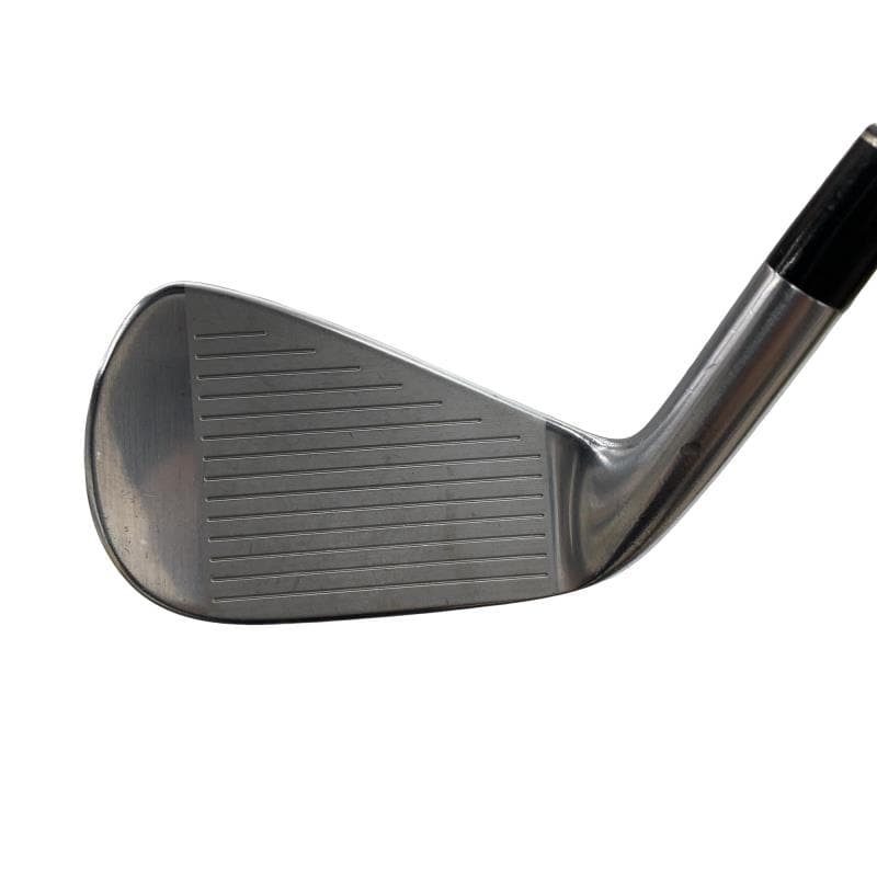 �r�q�h�w�n�m�@�y�T�W�T�@�U�r�i���{���F�U�{�Z�b�g�j