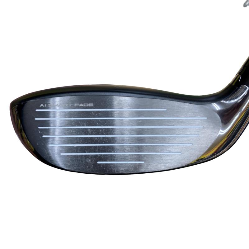 �o�`�q�`�c�x�l�@�`���@�r�l�n�j�d�@�t�S