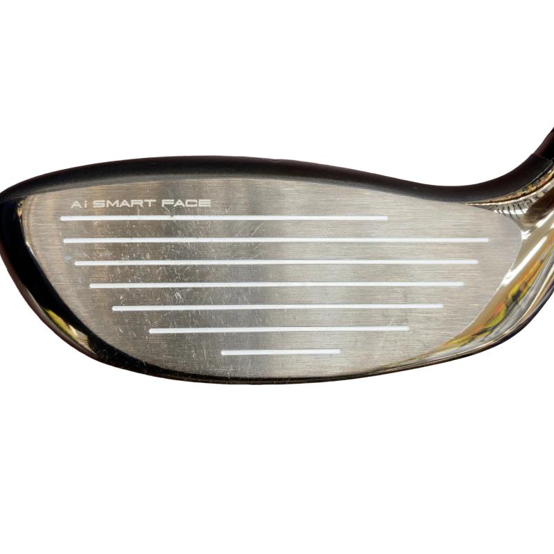 �o�`�q�`�c�x�l�@�`���@�r�l�n�j�d�@�t�T